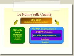 Diapositiva11