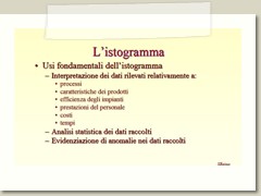 Diapositiva33