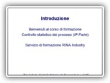 Diapositiva02