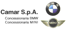 CAMAR SpA, NOVARA