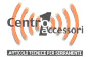 CentroUNO, Vercelli