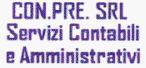 CON.PRE. SRL Genova
