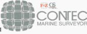 CONTEC Srl, Genova
