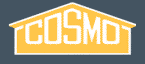 Cosmo SpA Genova