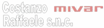 Costanzo snc, Genova