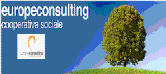 EuropeConsultingRome