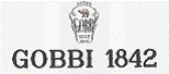 Gobbi Srl, Milano