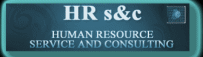 HR S&C srl, Genova