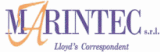 Marintec Srl Genova