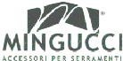 Mingucci Srl, Genova