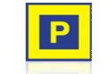Pamoter Srl Genova