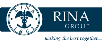 RINA Registro Navale Genova