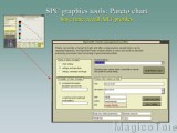 Diapositiva11 * RR Associated Brains * 720 x 540 * (50KB)