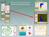 Diapositiva13 * RR Associated Brains * 720 x 540 * (64KB)