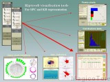 Diapositiva16 * RR Associated Brains * 720 x 540 * (64KB)