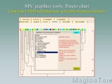 Diapositiva19 * RR Associated Brains * 720 x 540 * (48KB)
