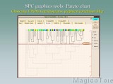 Diapositiva20 * RR Associated Brains * 720 x 540 * (48KB)