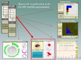 Diapositiva21 * RR Associated Brains * 720 x 540 * (65KB)