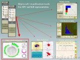 Diapositiva23 * RR Associated Brains * 720 x 540 * (65KB)