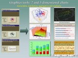 Diapositiva26 * RR Associated Brains * 720 x 540 * (71KB)
