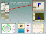 Diapositiva3 * 720 x 540 * (64KB)