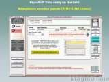 Diapositiva21 * RR Associated Brains * 720 x 540 * (59KB)