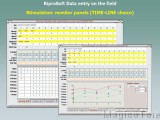 Diapositiva22 * RR Associated Brains * 720 x 540 * (64KB)