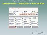 Diapositiva24 * RR Associated Brains * 720 x 540 * (45KB)