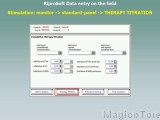 Diapositiva25 * RR Associated Brains * 720 x 540 * (33KB)