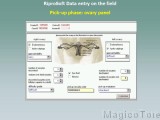 Diapositiva29 * RR Associated Brains * 720 x 540 * (39KB)