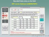 Diapositiva32 * RR Associated Brains * 720 x 540 * (64KB)