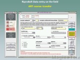 Diapositiva33 * RR Associated Brains * 720 x 540 * (62KB)