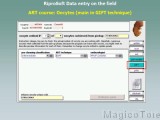Diapositiva34 * RR Associated Brains * 720 x 540 * (43KB)