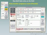 Diapositiva37 * RR Associated Brains * 720 x 540 * (58KB)