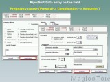 Diapositiva38 * RR Associated Brains * 720 x 540 * (52KB)