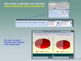 Diapositiva11 * RR Associated Brains * 720 x 540 * (44KB)
