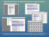 Diapositiva10 * RR Associated Brains * 720 x 540 * (64KB)