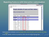 Diapositiva11 * RR Associated Brains * 720 x 540 * (55KB)