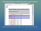 Diapositiva12 * RR Associated Brains * 720 x 540 * (47KB)