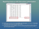 Diapositiva13 * RR Associated Brains * 720 x 540 * (56KB)