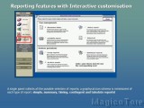 Diapositiva3 * RR Associated Brains * 720 x 540 * (54KB)