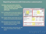 Diapositiva7 * RR Associated Brains * 720 x 540 * (64KB)