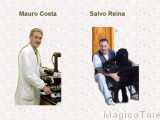 Diapositiva1 * RR Associated Brains * 720 x 540 * (52KB)