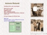 Diapositiva2 * RR Associated Brains * 720 x 540 * (66KB)