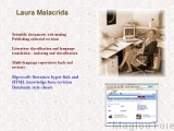 Diapositiva4 * RR Associated Brains * 720 x 540 * (64KB)
