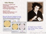 Diapositiva5 * RR Associated Brains * 720 x 540 * (75KB)