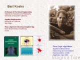 Diapositiva7 * RR Associated Brains * 720 x 540 * (69KB)