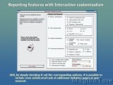 Diapositiva6 * RR Associated Brains * 720 x 540 * (57KB)