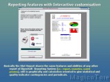 Diapositiva7 * RR Associated Brains * 720 x 540 * (54KB)