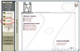 opzioneMIS * RR Associated Brains * 765 x 501 * (61KB)